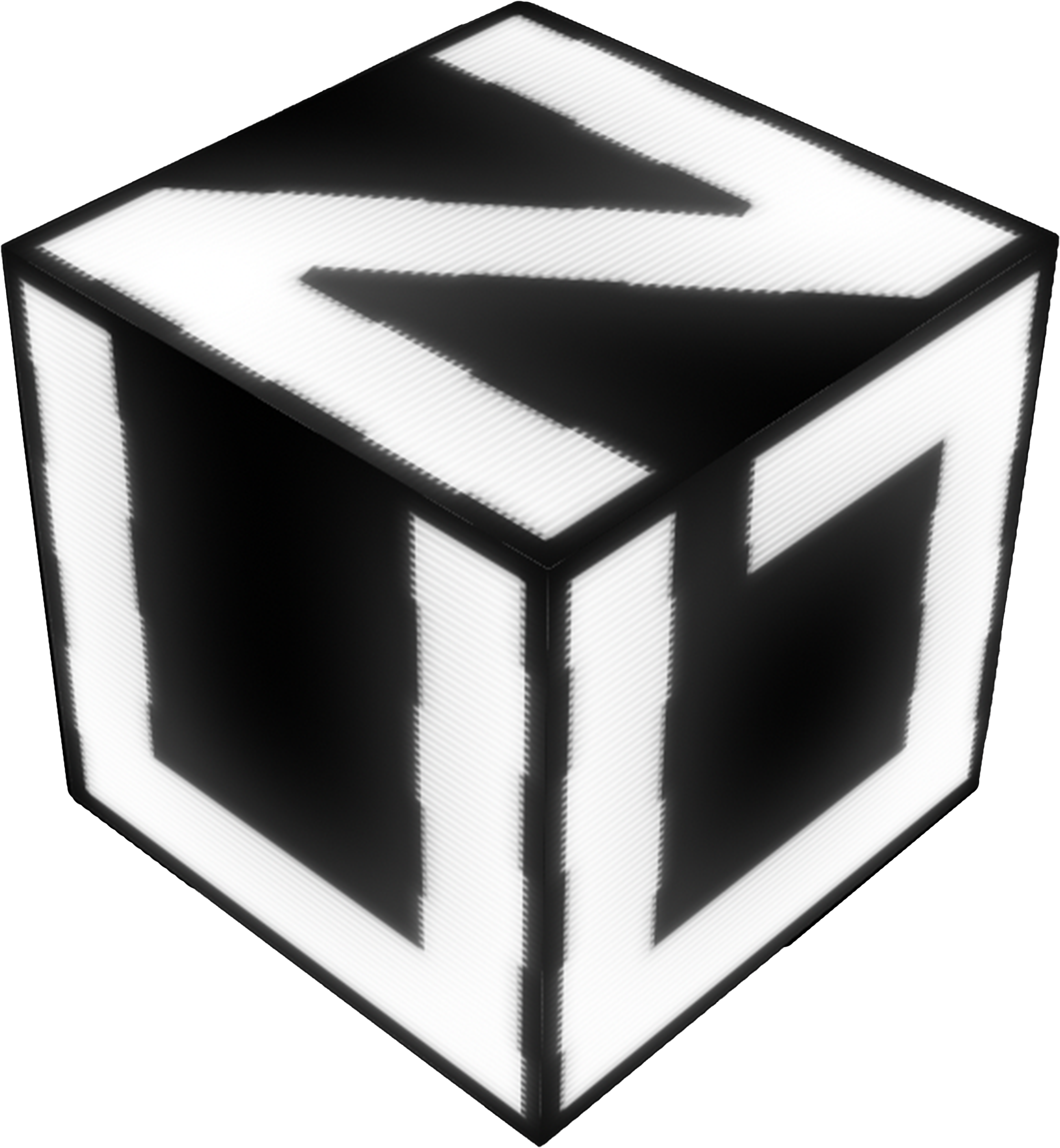 UNDFND logo